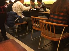 -阿香米线(北京华联万柳店)
