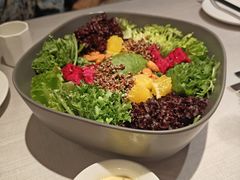 -峨嵋酒家(牡丹园店)