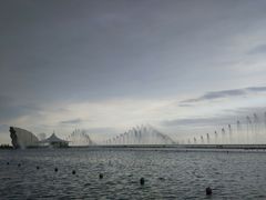 -碧海金沙