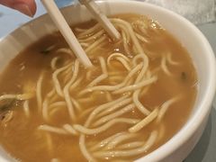 -谷语中餐厅