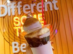 -DQ·蛋糕·冰淇淋(苏州中心店)