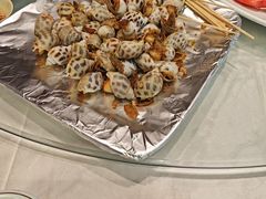 -大东海海鲜酒楼(渔人码头总店)