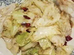 -付掌柜在成都·热炒砂锅集(金禾店)