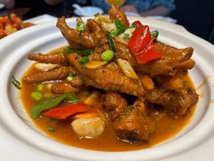 -明丰小渔馆(明月路店)