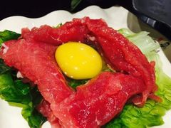 -宽板凳老灶火锅(南礼士路店)