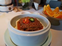 -粤界(望京金辉店)