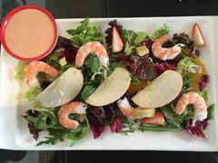 -EATALIA意塔利意式餐厅(鼓楼店)