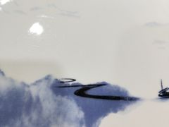 -渔人家宴