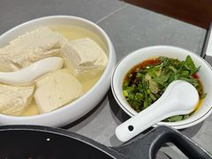 -蛙兔鸡自贡风味·特色江湖菜(广都店)