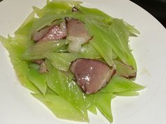 -向川南·水煮鱼·川菜(和平里店)