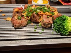 -一本料理(西溪天街店)