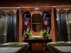 -泰融玺·泰式按摩SPA(包河万达店)