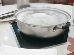 -源港渔村-中山脆肉鲩(博罗店)