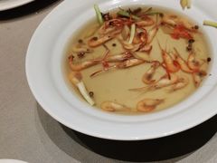 -山里亲戚(淞虹路店)