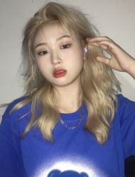 -贰伍玖造型