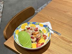 -Grande A'moo(上海万象城店)