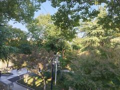 -闸弄口(地铁站)