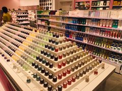 -KKV(深圳kk one 店)