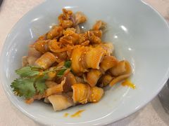 -洞庭家宴·头牌甲鱼(广渠门店)