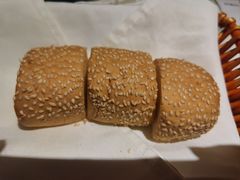 -西堤牛排(南京龙江店)
