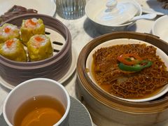 -鹭江潮餐厅•福建菜(鹭江佲家酒店)