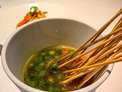 -许家菜(DT51店)