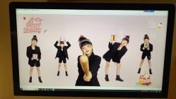 -幺幺BABY婚纱摄影