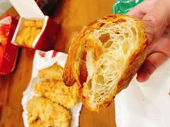 -月枫堂(长春这有山店)