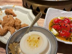 -耶里夏丽·丝路新疆菜·清真食品(徐家汇臻选店)