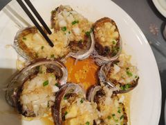 -海鲜e族(马王堆店)