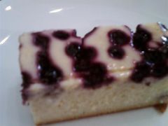 -榖屋house of flour(张江首店)