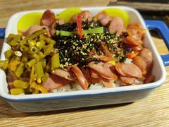 -张老板的店(民乐园店)