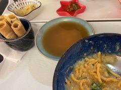 -大王油茶(二厂文创公园店)