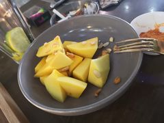 -Simple Yummy简单美味(上邦百汇城店)