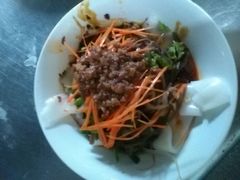 -豆香园(龙翔店)