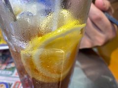 -定旺冰室·香港冰室(水贝店)