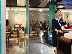 -常州环球恐龙城维景国际大酒店