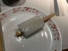 -东门口·鲜爆肚涮肉·烧烤(老门东店)