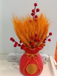 -黎蓓露·徒手骨雕蛋白抗衰·调肤管理