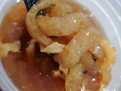 -老福洲(西洪路店)