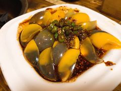 -草原三宝汤锅
