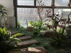 -圣和汤泉•汗蒸温泉自助