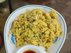 -涵家味土菜馆·徽州一绝臭鳜鱼(三河古镇店)