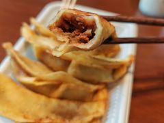 -清真蒋有记(老门东店)