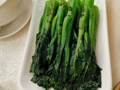 -百乐门喜宴(海珠广场华厦店)