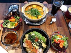 -ATLAS COFFEE(雅居乐中心店)