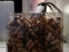 -大酉·M Coffee(北京美术馆店)