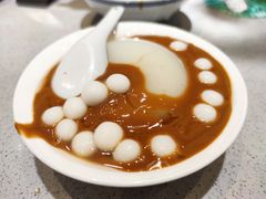 -小豆海棠(嘉兴路店)