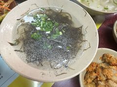 -周肥肠(江油总店)