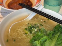 -添饭茶餐厅(天悦龙庭店)
